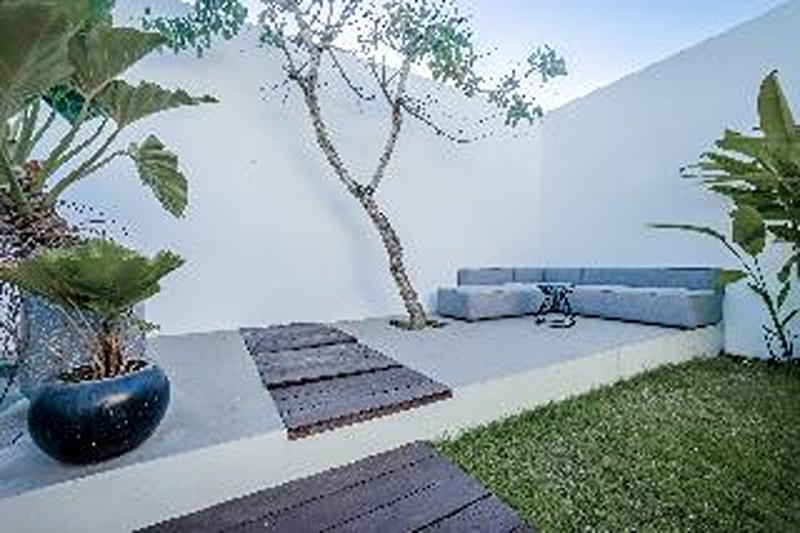Mile Stone Villa by Zuzu - Genel