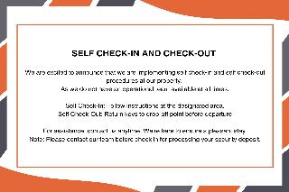Mile Stone Villa by Zuzu fotoÄŸrafÄ±