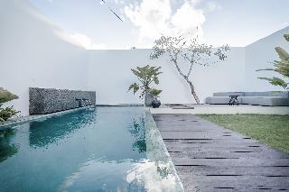 Mile Stone Villa by Zuzu fotoÄŸrafÄ±