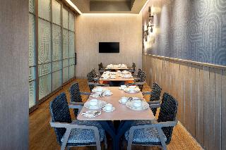 ibis Styles Semarang Simpang Lima fotoÄŸrafÄ±