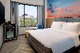 ibis Styles Semarang Simpang Lima oda fotoğrafı