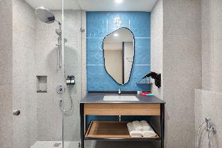 ibis Styles Semarang Simpang Lima fotoÄŸrafÄ±