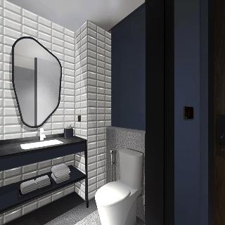 ibis Styles Semarang Simpang Lima fotoÄŸrafÄ±