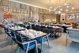 ibis Styles Semarang Simpang Lima fotoÄŸrafÄ±