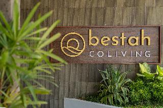 Bestah Coliving by Zuzu fotoÄŸrafÄ±