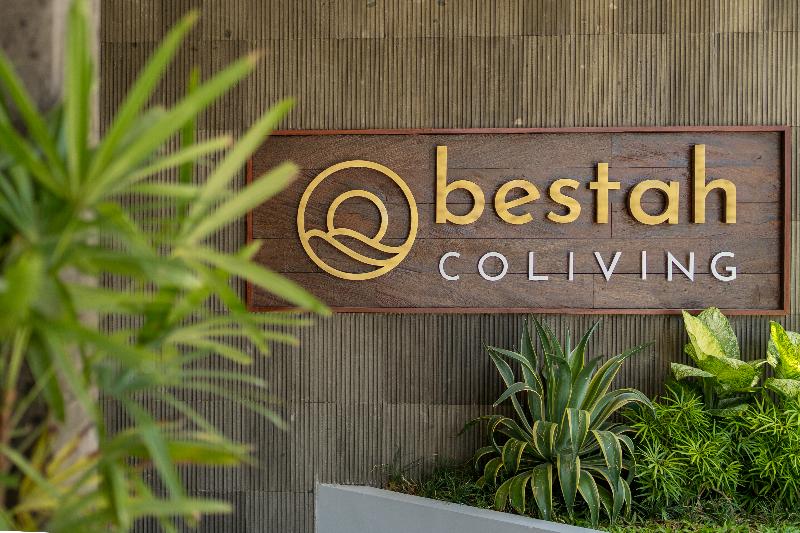 Bestah Coliving by Zuzu - Genel
