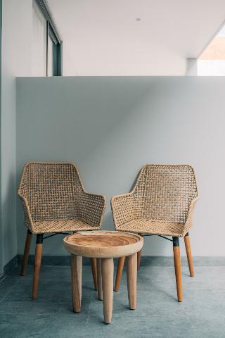 Bestah Coliving by Zuzu fotoÄŸrafÄ±