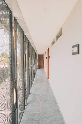 Bestah Coliving by Zuzu fotoÄŸrafÄ±