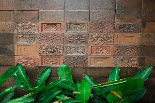 Musa Canggu by Zuzu fotoÄŸrafÄ±