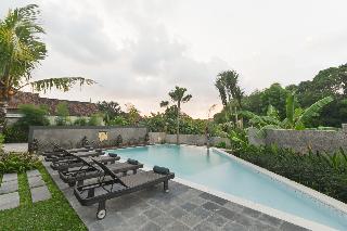 Musa Canggu by Zuzu fotoÄŸrafÄ±