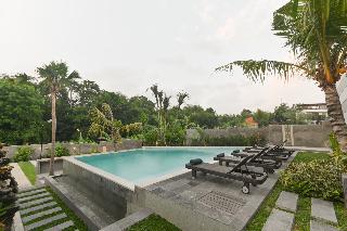 Musa Canggu by Zuzu fotoÄŸrafÄ±