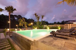 Musa Canggu by Zuzu fotoÄŸrafÄ±