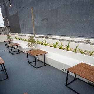 Tuju Arteri Pods by Zuzu fotoÄŸrafÄ±