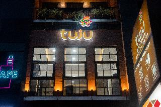 Tuju Arteri Pods by Zuzu fotoÄŸrafÄ±