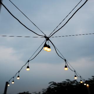 Tuju Arteri Pods by Zuzu fotoÄŸrafÄ±