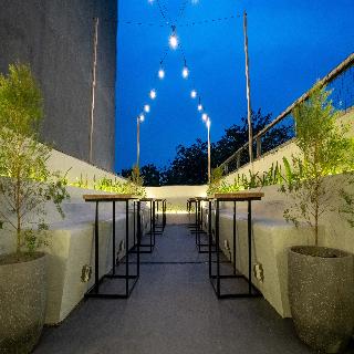 Tuju Arteri Pods by Zuzu fotoÄŸrafÄ±