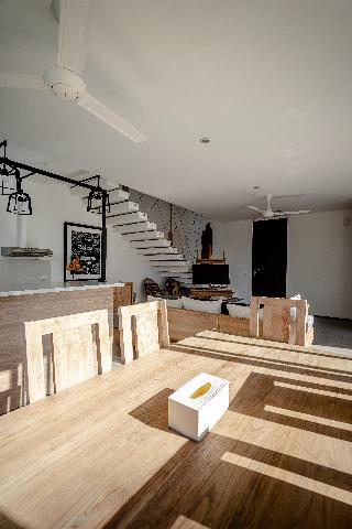 Gioheven Villa by Zuzu fotoÄŸrafÄ±