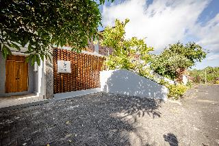 Gioheven Villa by Zuzu fotoÄŸrafÄ±