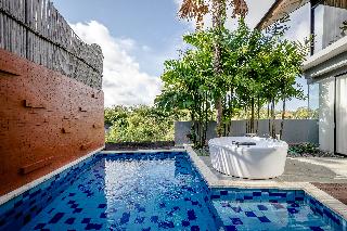 Gioheven Villa by Zuzu fotoÄŸrafÄ±