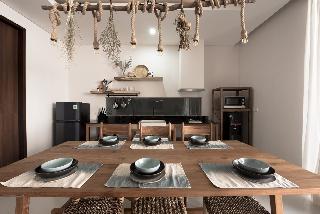 Pelangi 148 Beach Suites by ZUZU fotoÄŸrafÄ±