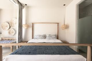 Pelangi 148 Beach Suites by ZUZU fotoÄŸrafÄ±