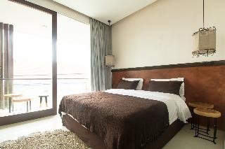 Pelangi 148 Beach Suites by ZUZU fotoÄŸrafÄ±