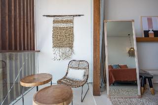 Pelangi 148 Beach Suites by ZUZU fotoÄŸrafÄ±