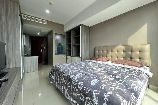 U Residence 2 by Ana Room otel fotoğrafı