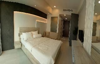 U Residence 2 by Ana Room fotoÄŸrafÄ±
