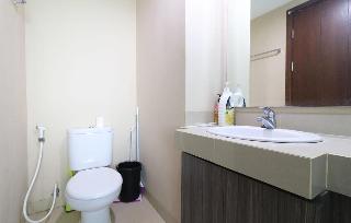U Residence 2 by Ana Room fotoÄŸrafÄ±