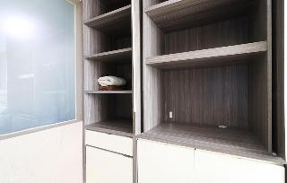 U Residence 2 by Ana Room fotoÄŸrafÄ±