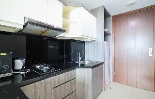 U Residence 2 by Ana Room fotoÄŸrafÄ±