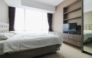 U Residence 2 by Ana Room fotoÄŸrafÄ±