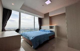 U Residence 2 by Ana Room fotoÄŸrafÄ±