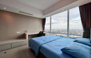U Residence 2 by Ana Room fotoÄŸrafÄ±