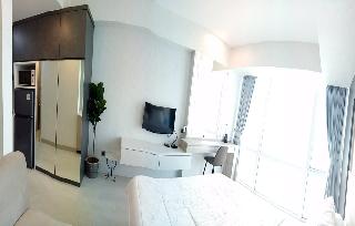 U Residence 2 by Ana Room fotoÄŸrafÄ±