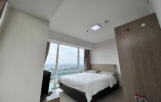 U Residence 2 by Ana Room fotoÄŸrafÄ±