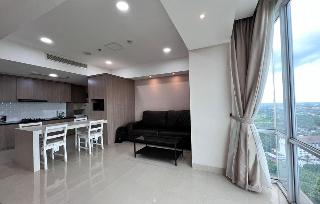 U Residence 2 by Ana Room fotoÄŸrafÄ±