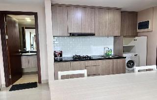 U Residence 2 by Ana Room fotoÄŸrafÄ±
