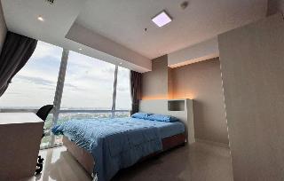 U Residence 2 by Ana Room fotoÄŸrafÄ±