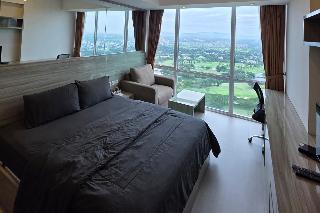 U Residence 2 by Ana Room fotoÄŸrafÄ±