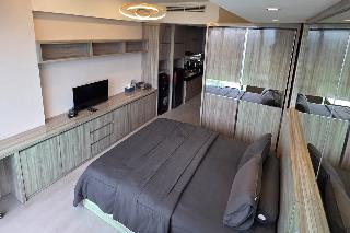 U Residence 2 by Ana Room fotoÄŸrafÄ±
