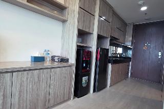 U Residence 2 by Ana Room fotoÄŸrafÄ±