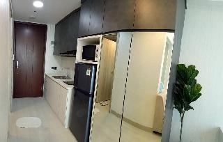 U Residence 2 by Ana Room fotoÄŸrafÄ±