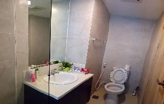 U Residence 2 by Ana Room fotoÄŸrafÄ±