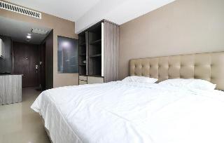 U Residence 2 by Ana Room fotoÄŸrafÄ±