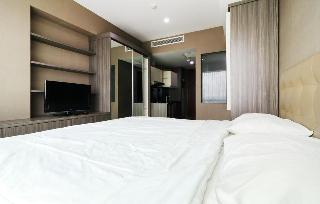 U Residence 2 by Ana Room fotoÄŸrafÄ±