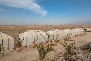 Selina Nomad Camp Agafay otel fotoğrafı