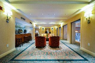 San Carlos Hotel fotoÄŸrafÄ±