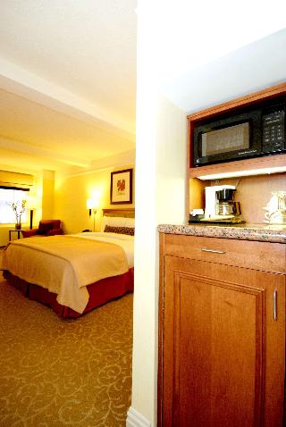 San Carlos Hotel fotoÄŸrafÄ±